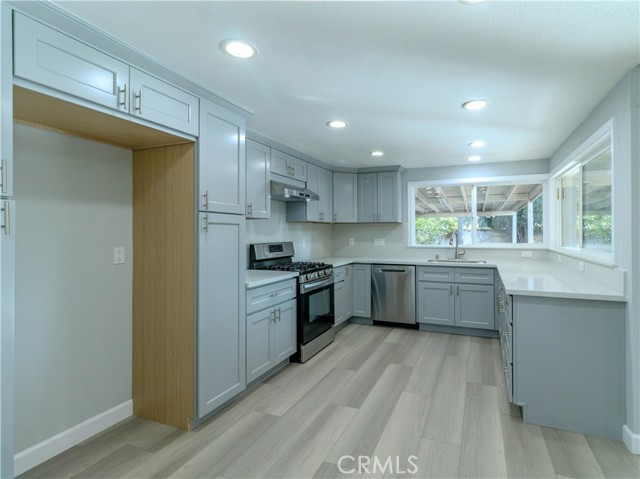 MLS #PW25252580 image #6