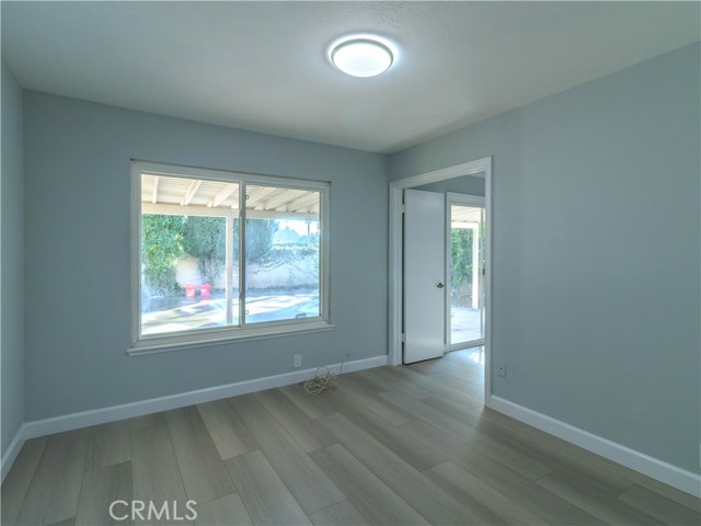 MLS #PW25252580 image #7