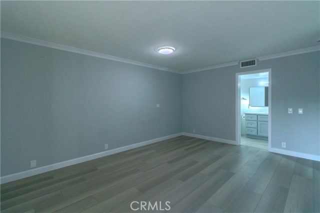 MLS #PW25252580 image #8