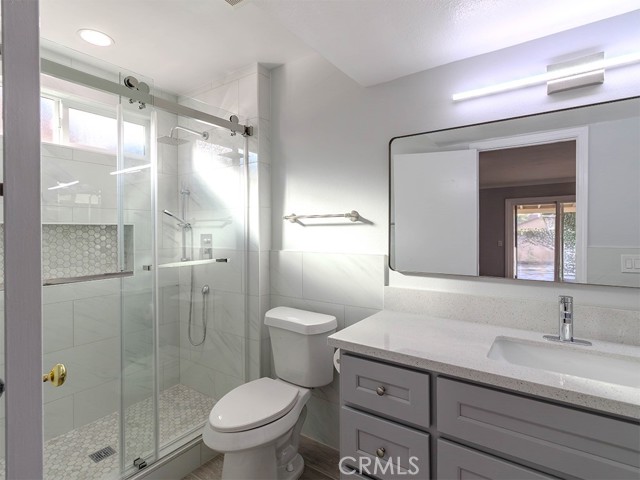 MLS #PW25252580 image #9