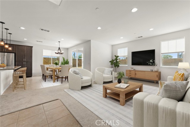 MLS #PW25252585 image #1