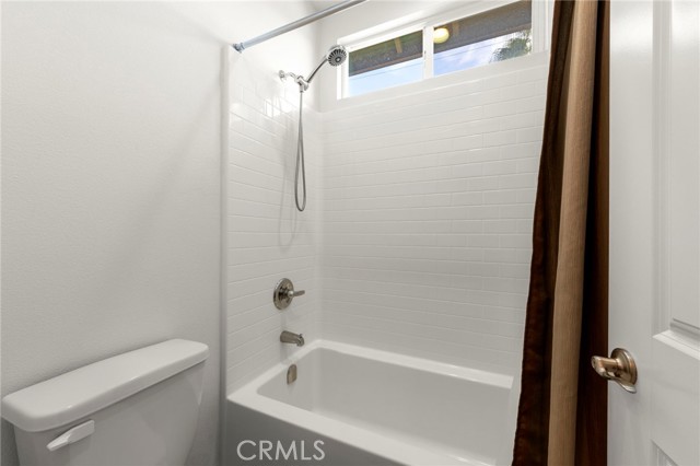 MLS #PW25252585 image #12