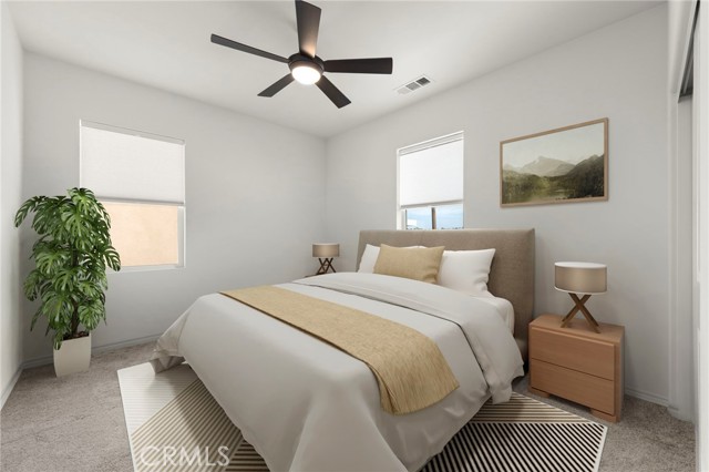 MLS #PW25252585 image #13