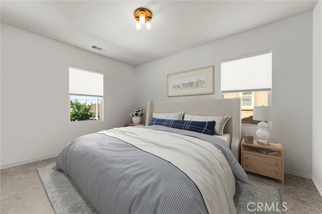 MLS #PW25252585 image #15