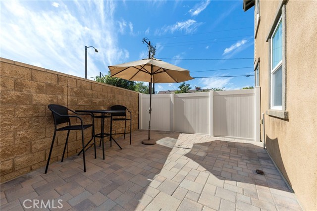 MLS #PW25252585 image #17