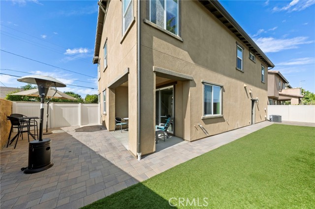 MLS #PW25252585 image #18