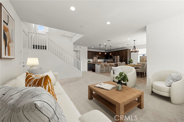 MLS #PW25252585 image #2