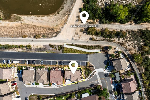 MLS #PW25252585 image #20