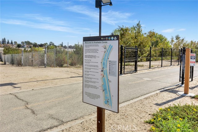 MLS #PW25252585 image #21