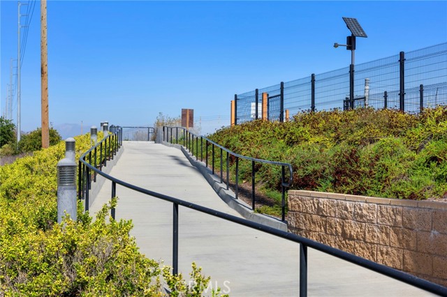 MLS #PW25252585 image #22