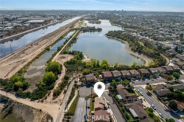 MLS #PW25252585 image #24