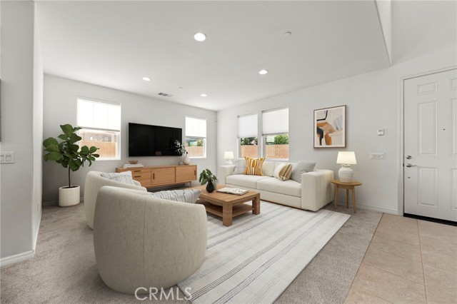 MLS #PW25252585 image #3