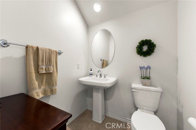 MLS #PW25252585 image #5