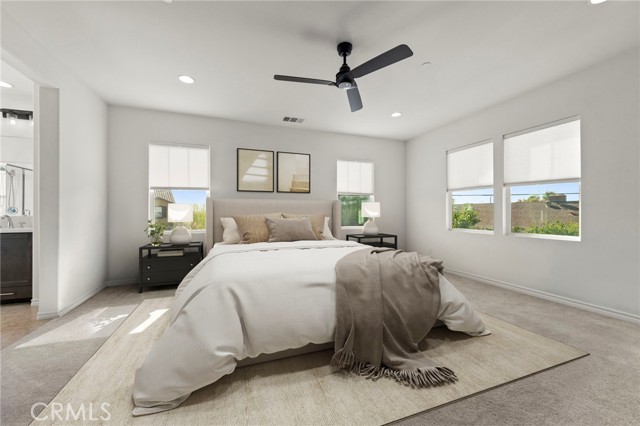 MLS #PW25252585 image #7