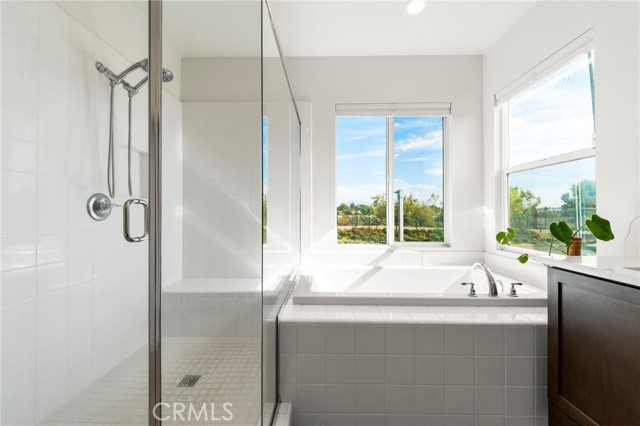 MLS #PW25252585 image #9