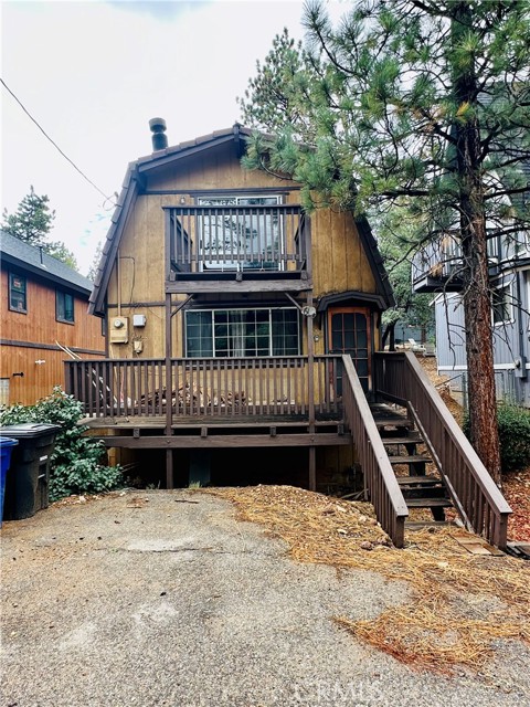 MLS #PW25252673 image #0