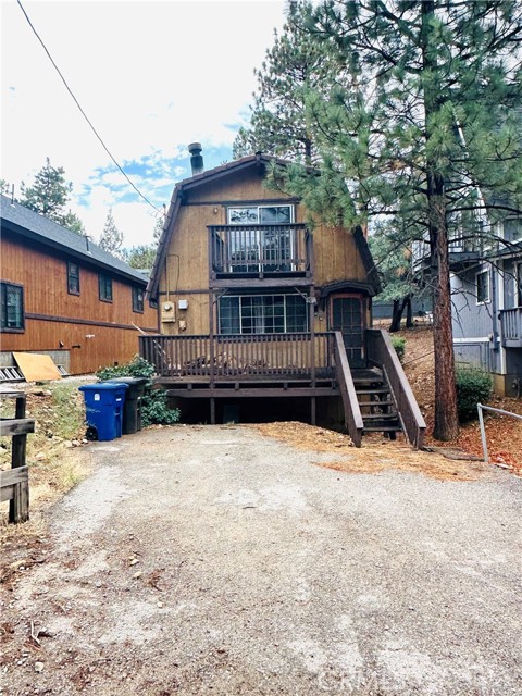 MLS #PW25252673 image #1