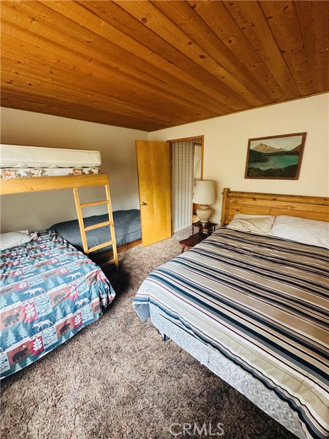 MLS #PW25252673 image #10