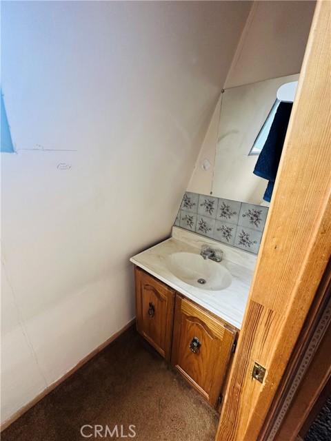 MLS #PW25252673 image #11