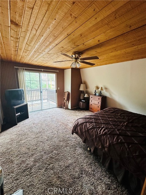 MLS #PW25252673 image #12