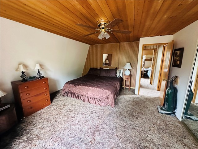 MLS #PW25252673 image #13