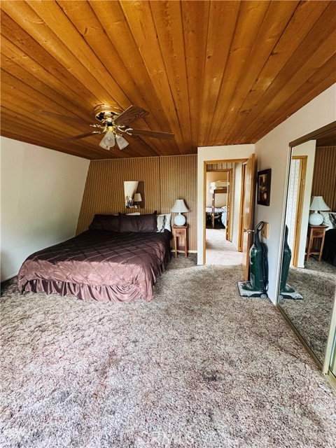 MLS #PW25252673 image #14