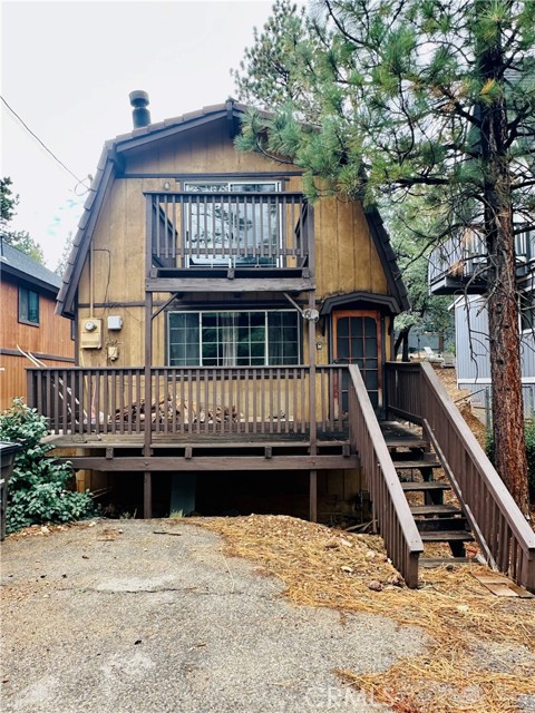 MLS #PW25252673 image #15