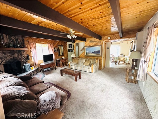 MLS #PW25252673 image #2