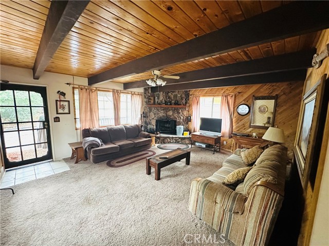 MLS #PW25252673 image #3