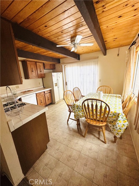 MLS #PW25252673 image #4