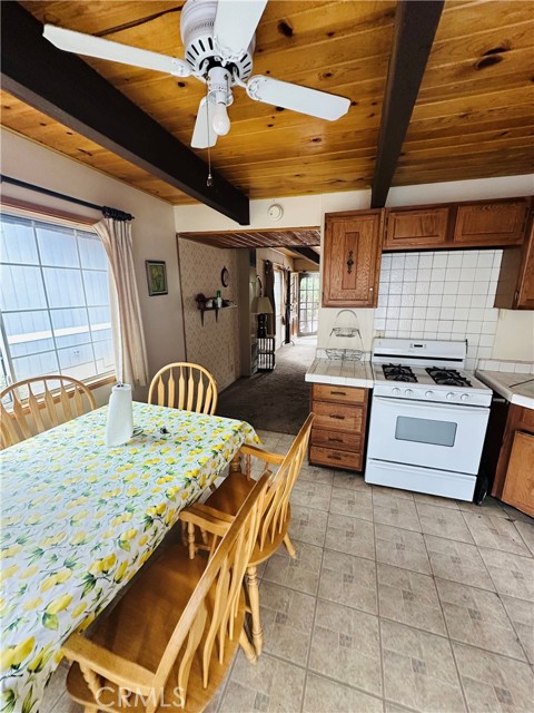 MLS #PW25252673 image #6