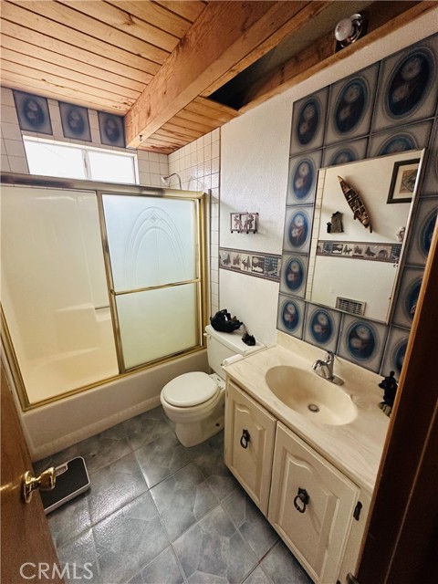 MLS #PW25252673 image #7