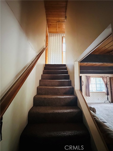 MLS #PW25252673 image #8