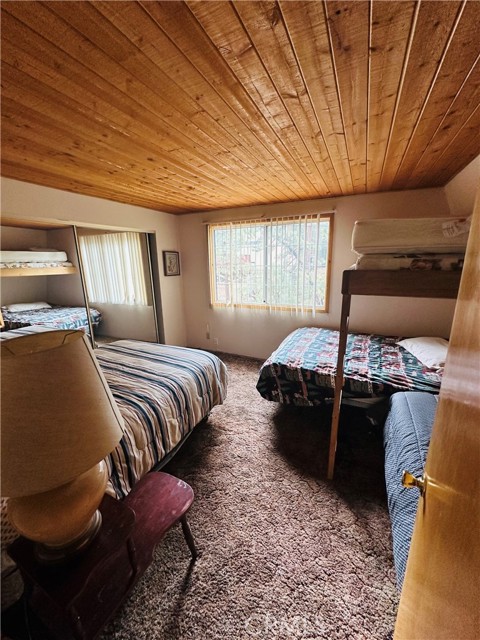 MLS #PW25252673 image #9