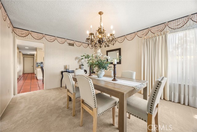 MLS #PW25252713 image #13