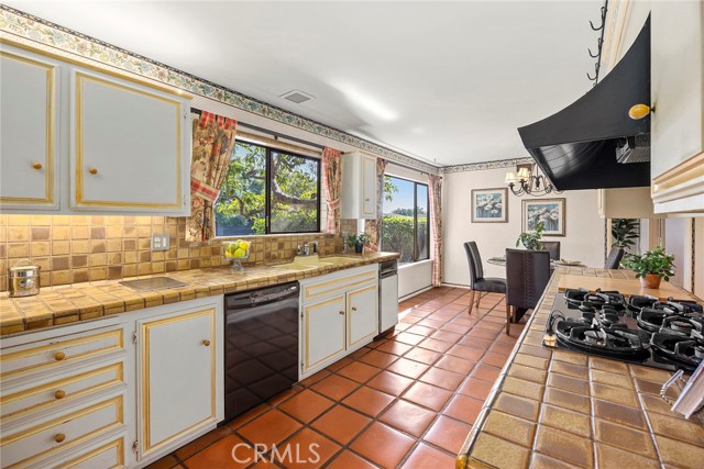 MLS #PW25252713 image #19