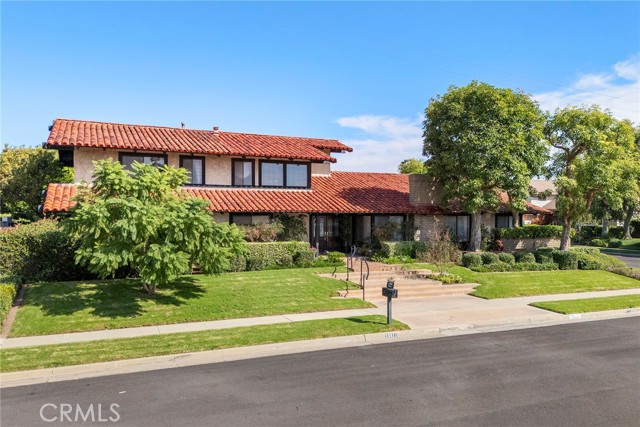 MLS #PW25252713 image #2