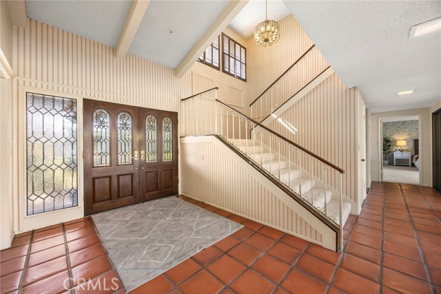 MLS #PW25252713 image #7