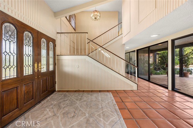 MLS #PW25252713 image #8