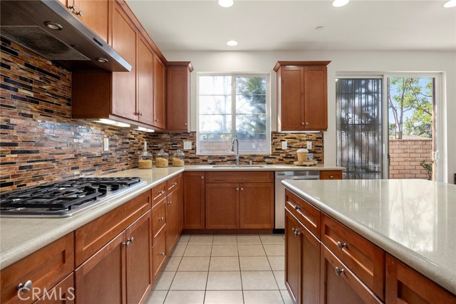 MLS #PW25252809 image #10