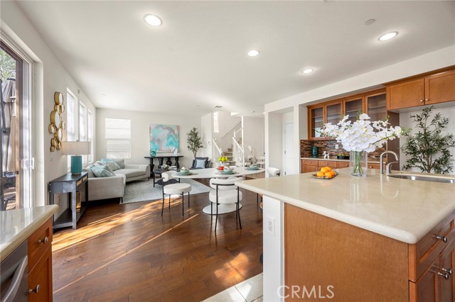 MLS #PW25252809 image #11