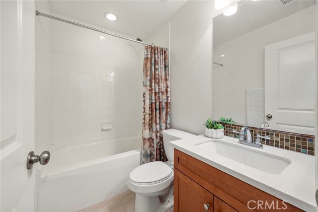 MLS #PW25252809 image #12