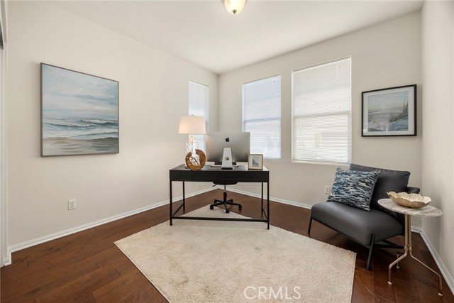 MLS #PW25252809 image #13