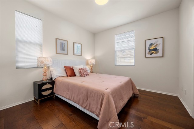 MLS #PW25252809 image #14