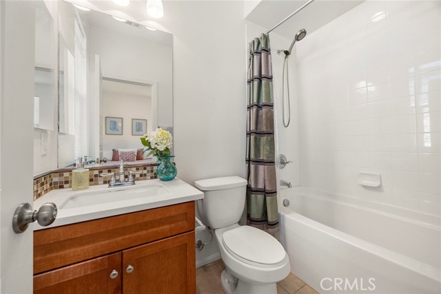 MLS #PW25252809 image #15