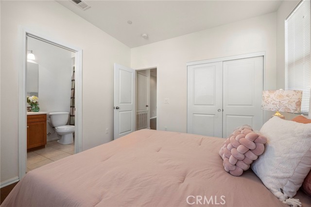 MLS #PW25252809 image #16