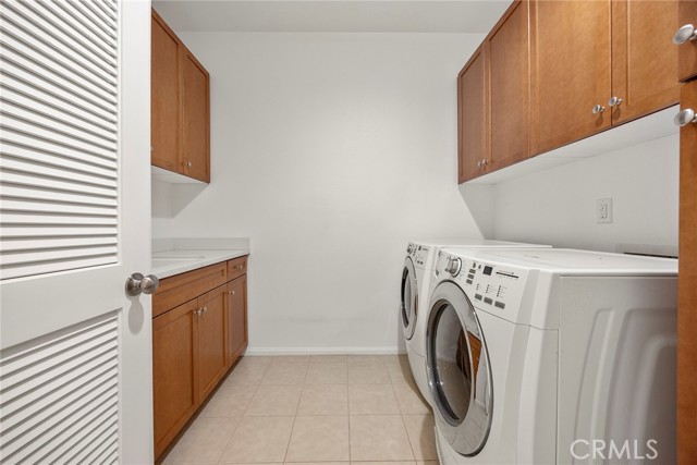 MLS #PW25252809 image #17