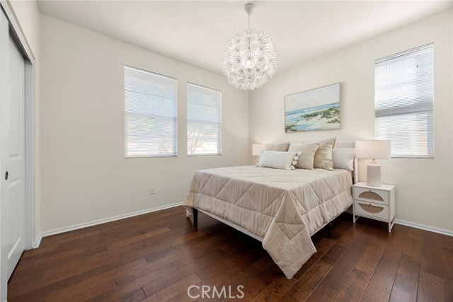 MLS #PW25252809 image #18