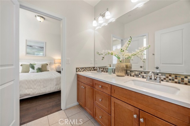 MLS #PW25252809 image #19