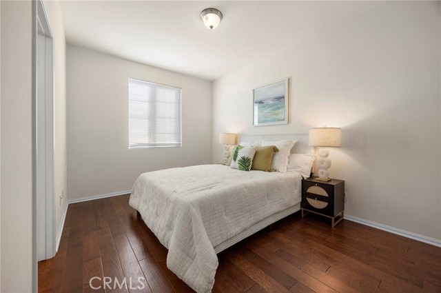 MLS #PW25252809 image #20